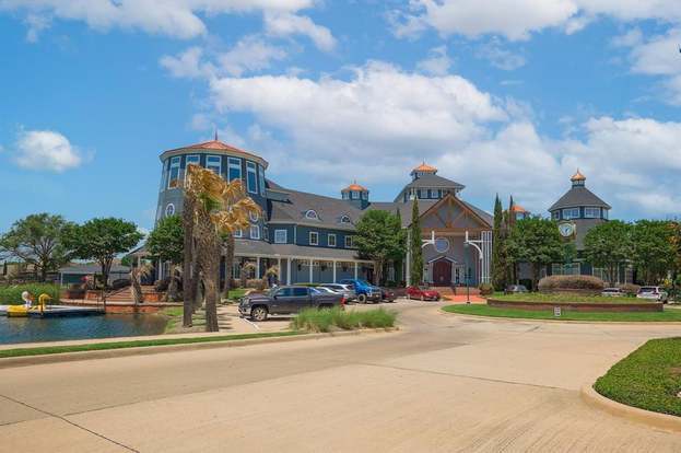 Building Photo - 712 Whitemarsh Dr