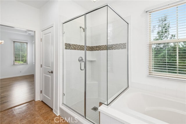 Building Photo - 207 Midvale