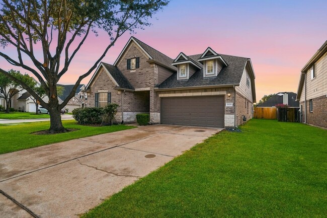 Building Photo - 26114 Silver Timbers Ln