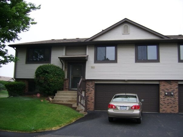 Primary Photo - 5603 Donegal Dr