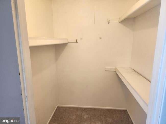 Building Photo - 1104 Woodhollow Dr