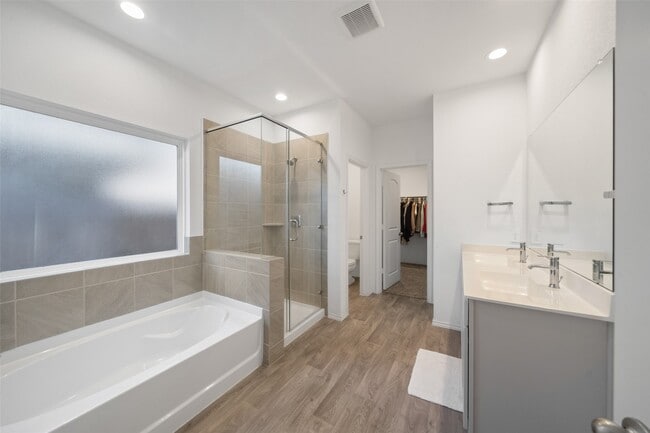 Building Photo - 22250 Palladium Dr