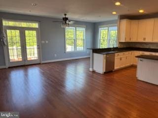 Building Photo - 9601 Bothwell Ln