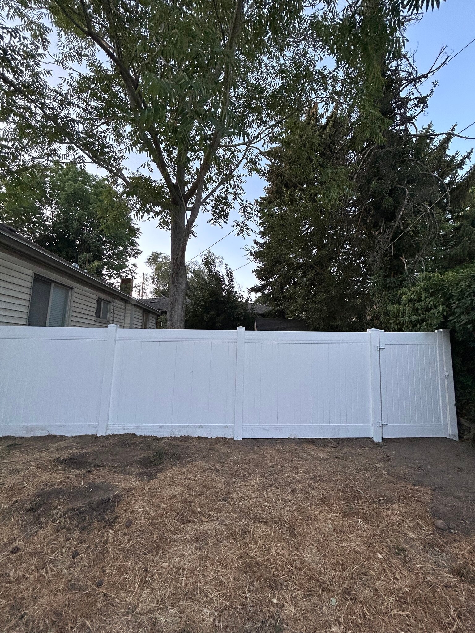 Building Photo - 761 S 1000 E
