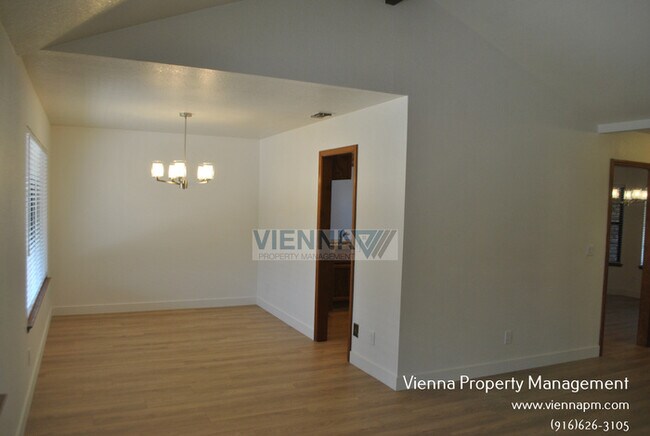 Building Photo - 4002 Argonaut Ave