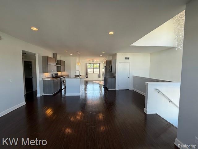 Building Photo - 1250 Diamond Ct