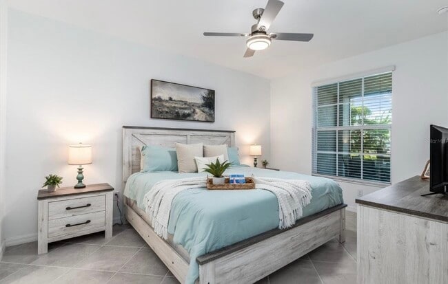 Building Photo - Galapagos Ct. Unit 104 Veranda Condo- Wellen Park G&CC