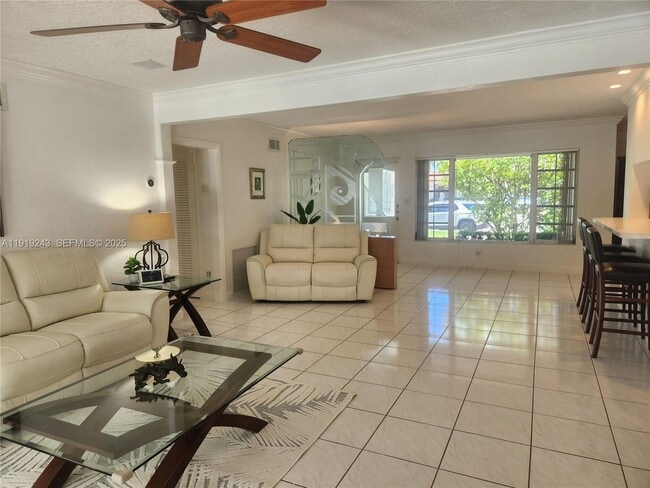 Building Photo - 1229 Jefferson St