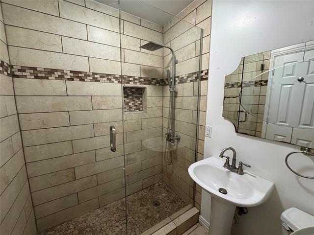 Building Photo - 3573 Ridgebriar Dr
