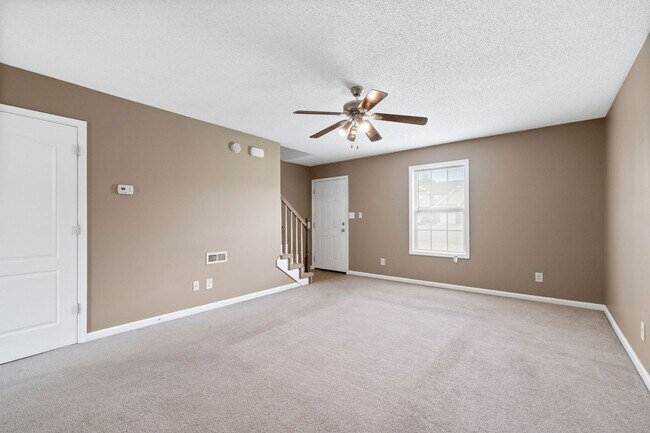 Building Photo - 524 Patriot Park Ct