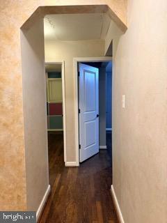 Building Photo - 1922 Merrimac Dr