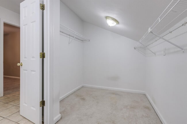 Building Photo - 1744 Corey Wood Cir