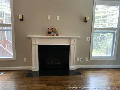 Building Photo - 290 Quail Hollow