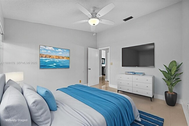 Building Photo - 1261 NW 122nd Terrace