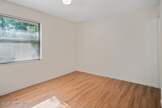 Building Photo - 3440 Atherton St