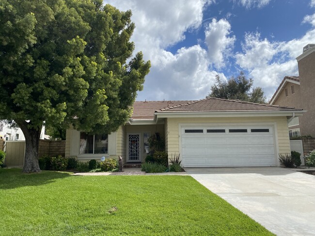 Primary Photo - 23808 Lanesboro Pl