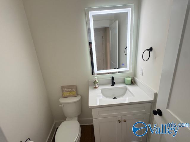 Building Photo - 695 Town Madison Blvd