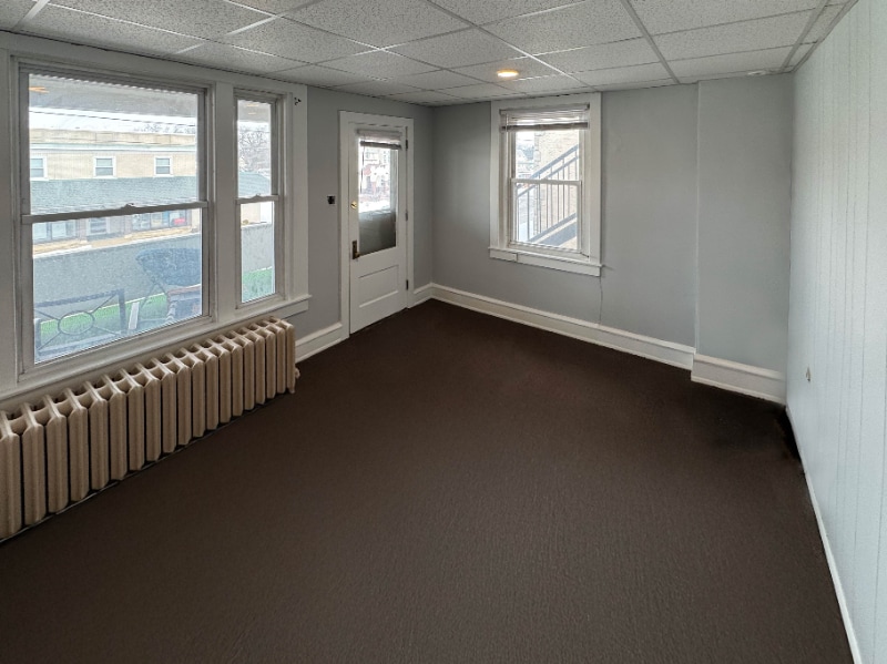 Building Photo - 34 E Lancaster Ave