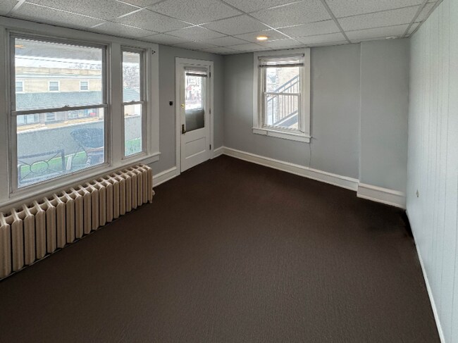 Building Photo - 34 E Lancaster Ave