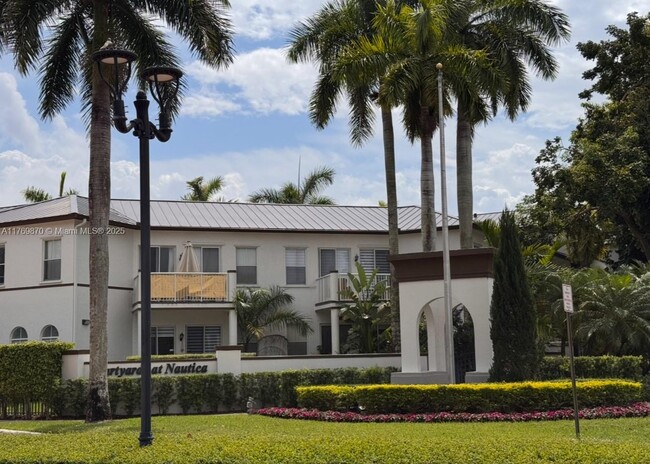 Building Photo - 4405 SW 160th Ave