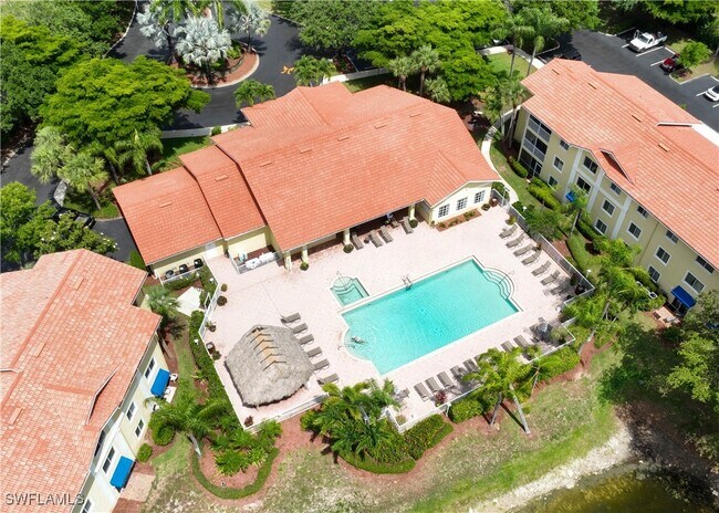 Building Photo - 8287 Key Royal Ln