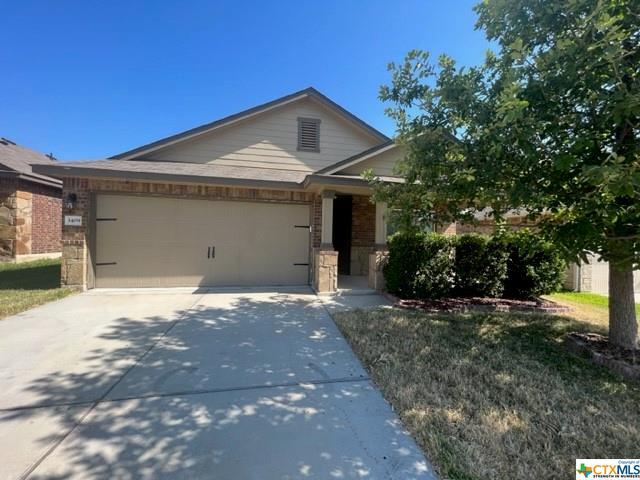 Primary Photo - 3409 Parkmill Dr