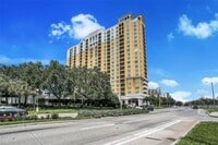 Building Photo - 345 Bayshore Blvd
