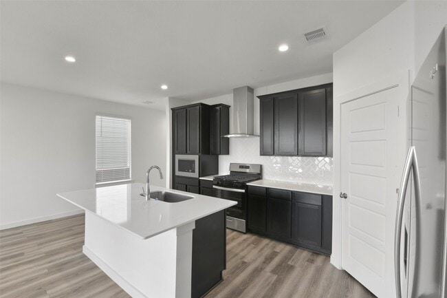 Building Photo - 12238 City Rose Ct