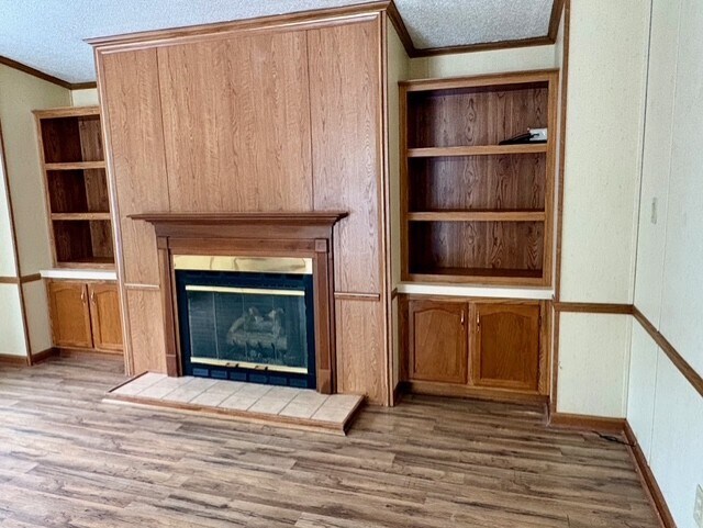 Building Photo - 3150 W McKinley Rd