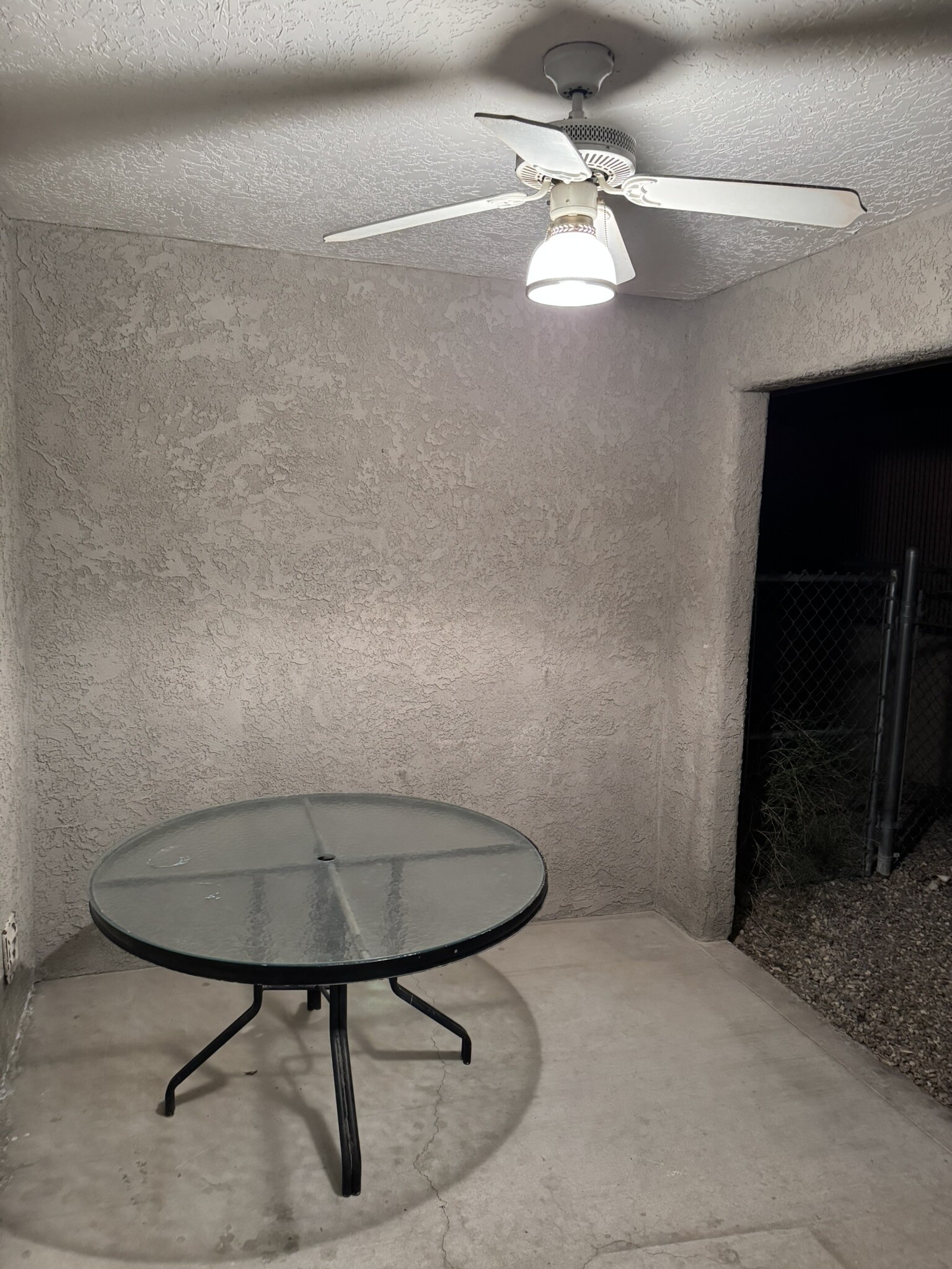 Building Photo - 3378 Iroquois Dr