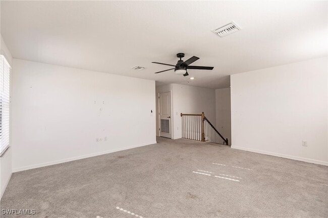 Building Photo - 14599 Cantabria Dr