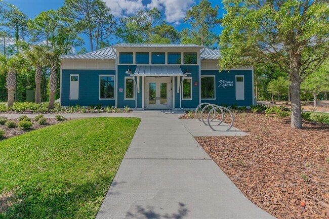 Building Photo - 17596 Terrazzo Way