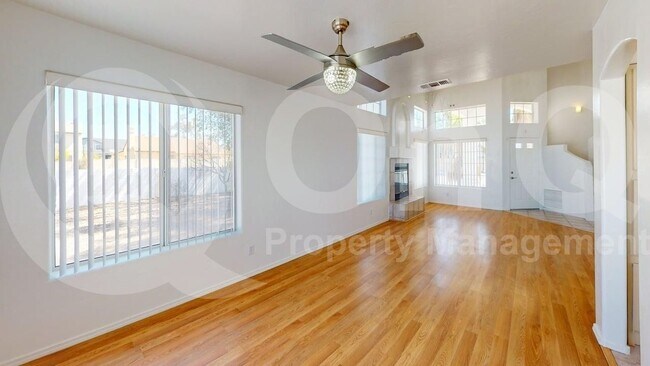 Building Photo - 9191 N Eaglestone Loop