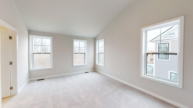 Building Photo - 2907 Corston Rd