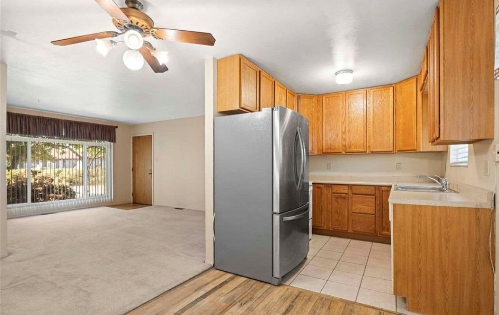 Building Photo - 2111 W 80th Ave