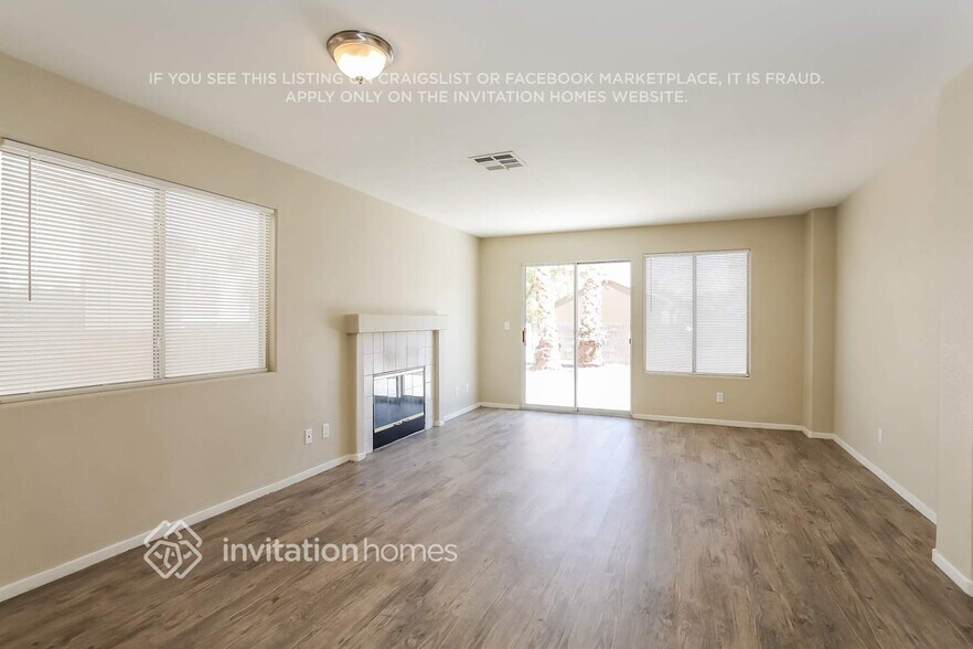 Building Photo - 1835 Monte Alban Dr