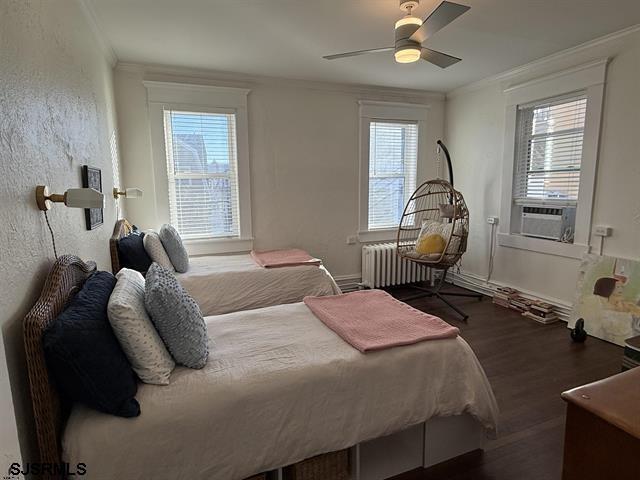 Building Photo - 1 S Bartram Ave