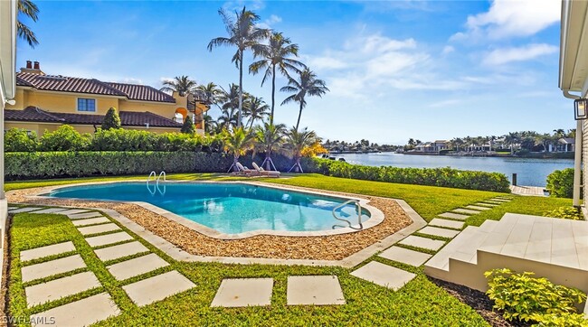 Building Photo - 440 Kingstown Dr