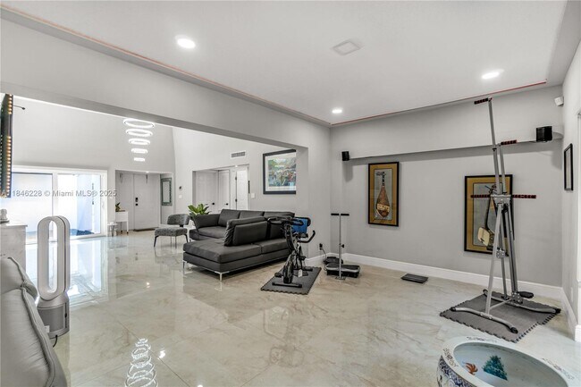 Building Photo - 5601 White Cedar Ln