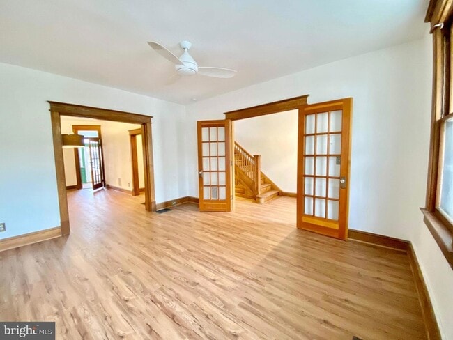 Building Photo - 140 Bryant St NW