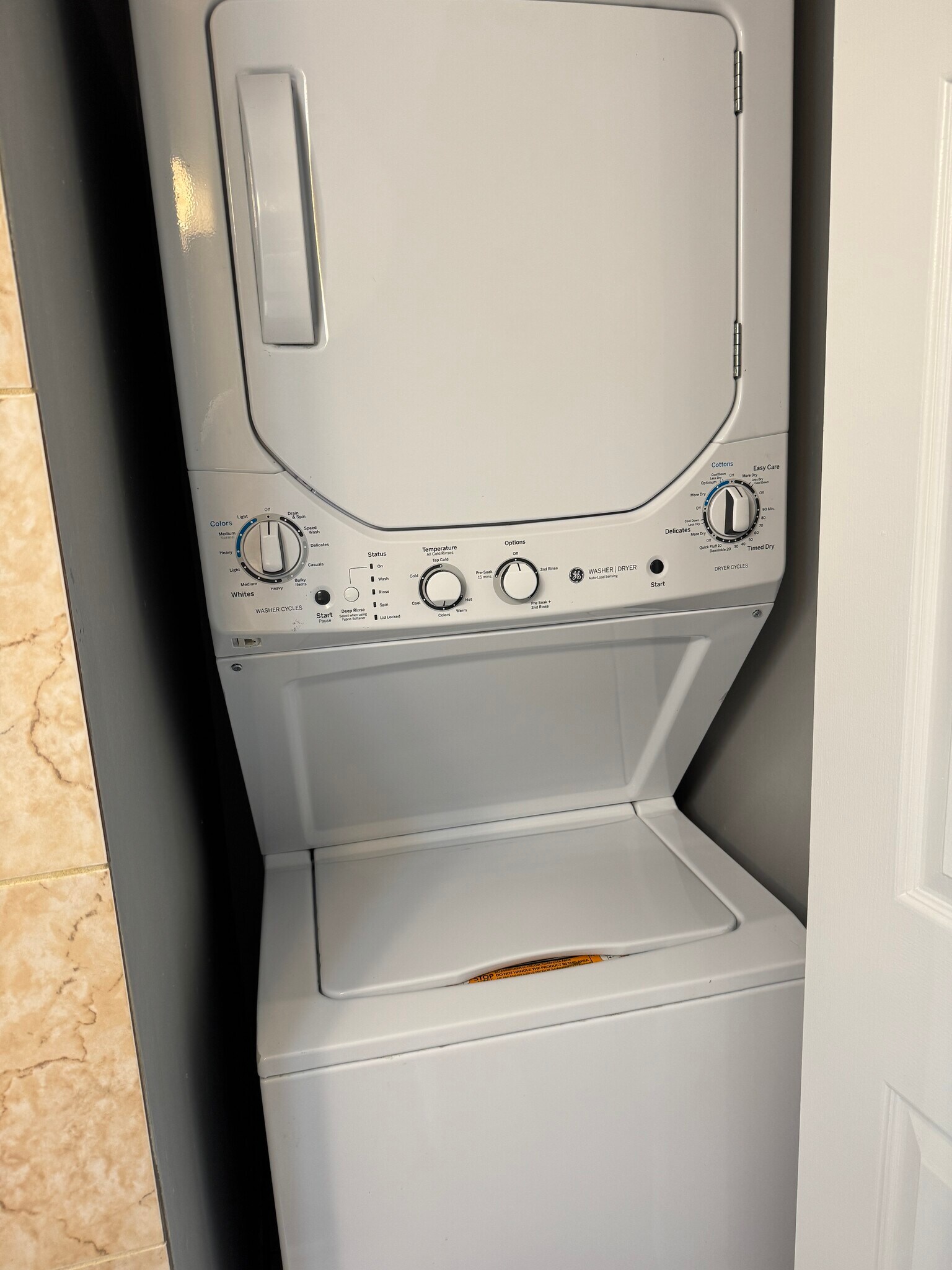 Building Photo - 1008 Barry Ct