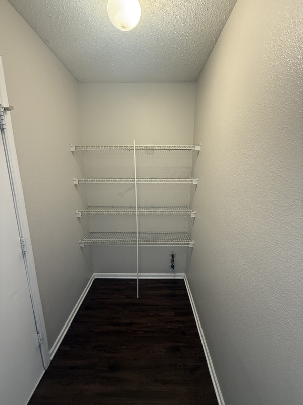 Building Photo - 8028 Cork Bend Ln