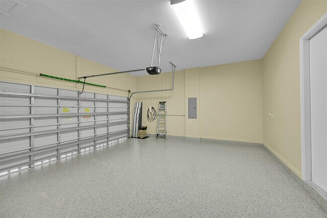 Building Photo - 3521 Boynton Beach Blvd