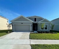 Building Photo - 4491 Tahoe Cir