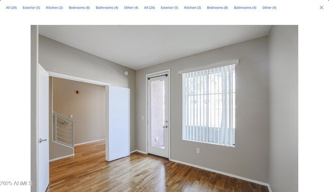 Building Photo - 6605 N 93RD Ave