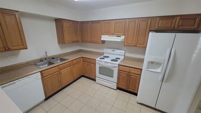 Building Photo - 22775 Penny Loop