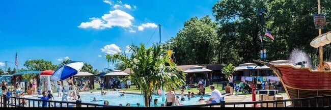 Building Photo - 155 Front St