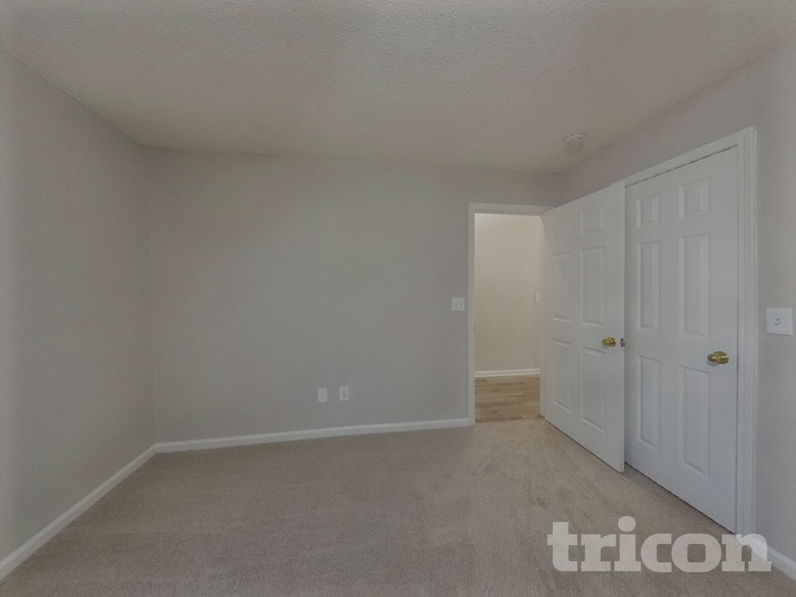 Building Photo - 83151 St Mark Dr