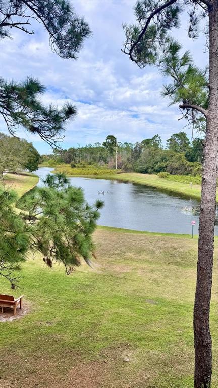 Building Photo - 13001 Mulberry Park Dr