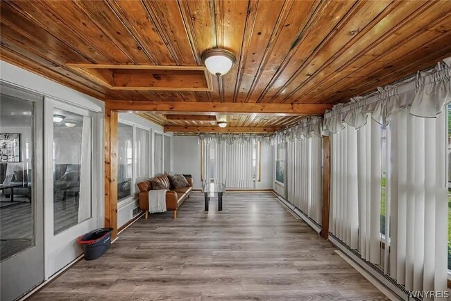 Building Photo - 9326 Rivershore Dr